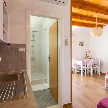 Romantic Ap,With Amazing View Dubrovnik Exterior photo