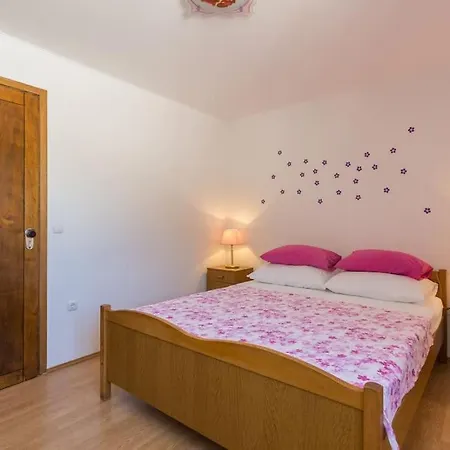 Romantic Ap,With Amazing View Dubrovnik Exterior photo