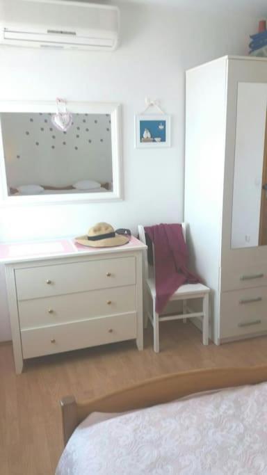 Romantic Ap,with Amazing View Apartment Dubrovnik